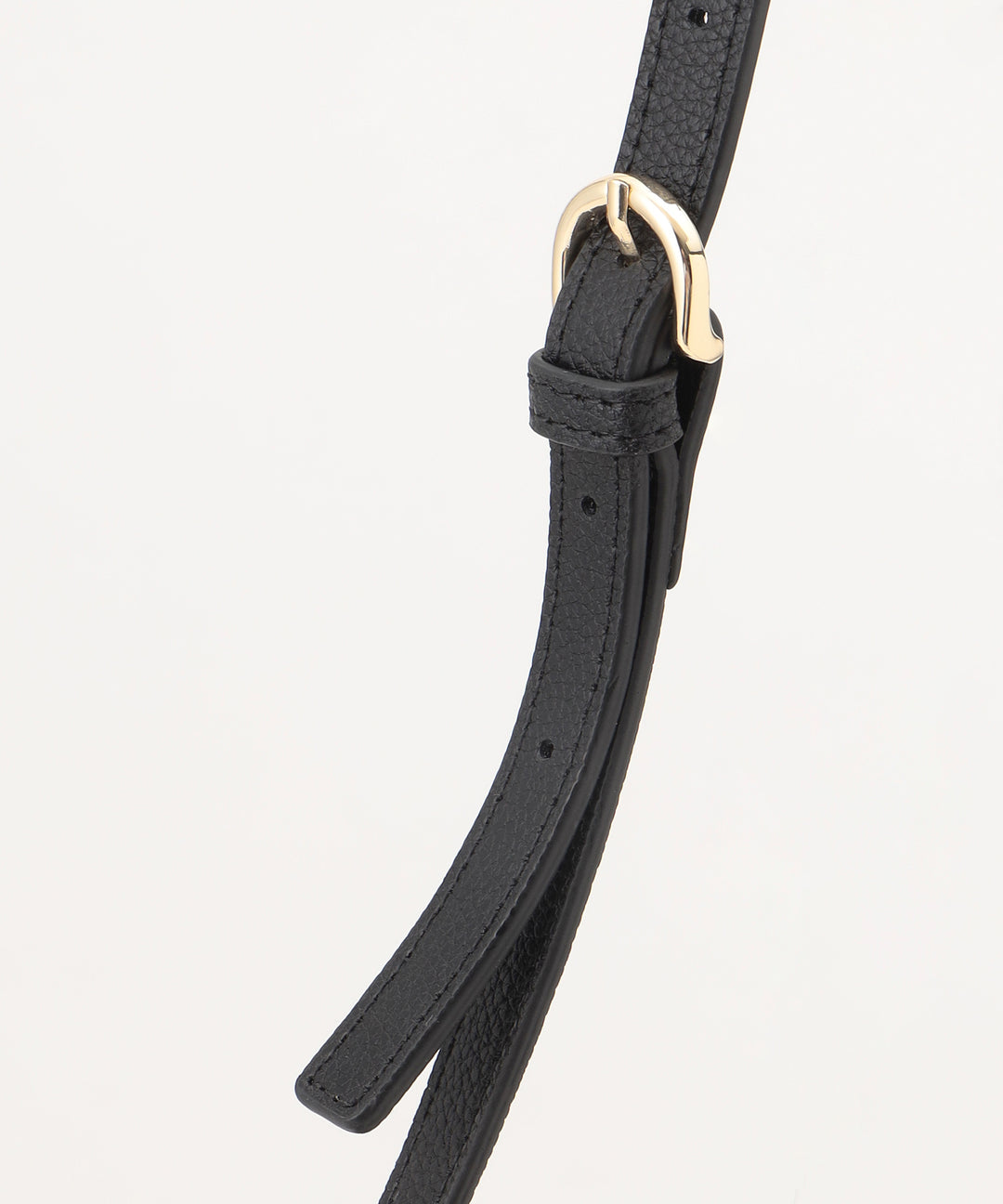 PONTIS LEATHER BAG – TOCCA OFFICIAL SITE