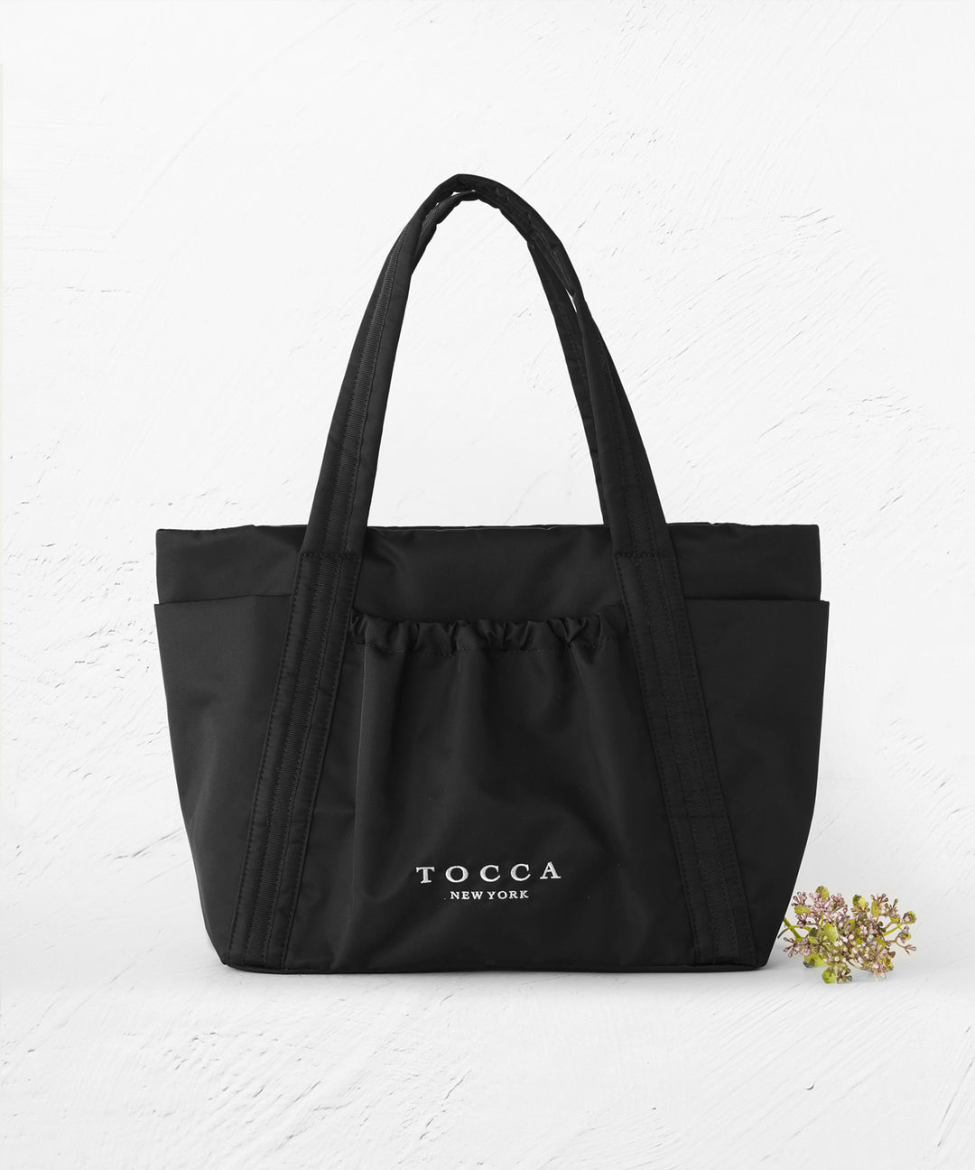 WEB・SOME STORES LIMITED ITEM – TOCCA OFFICIAL SITE