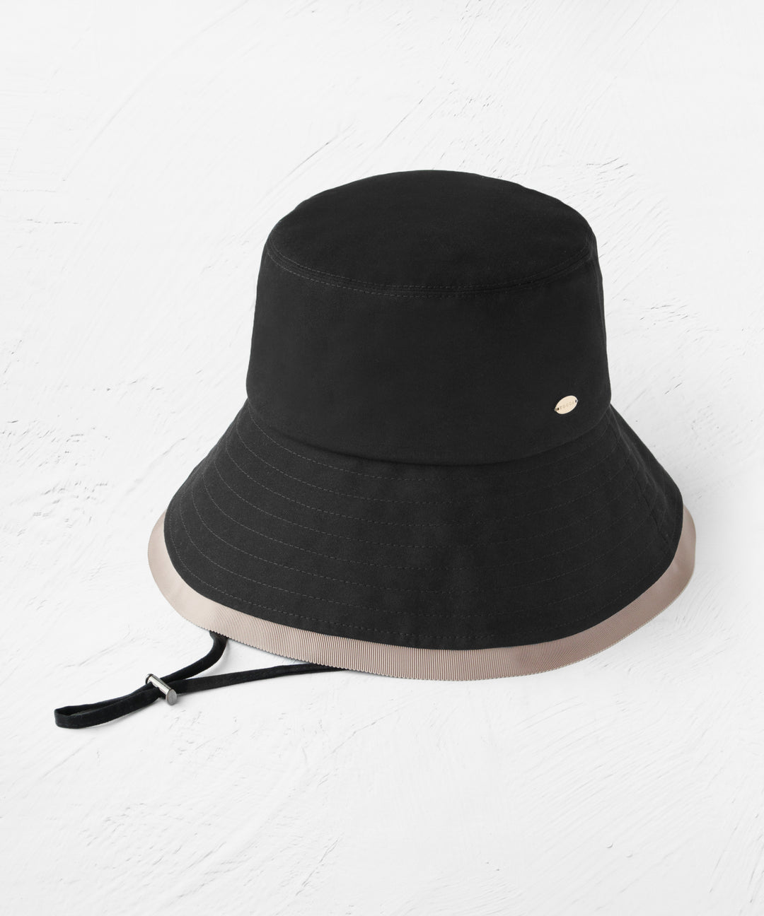 RIBBON BUCKET HAT – TOCCA OFFICIAL SITE