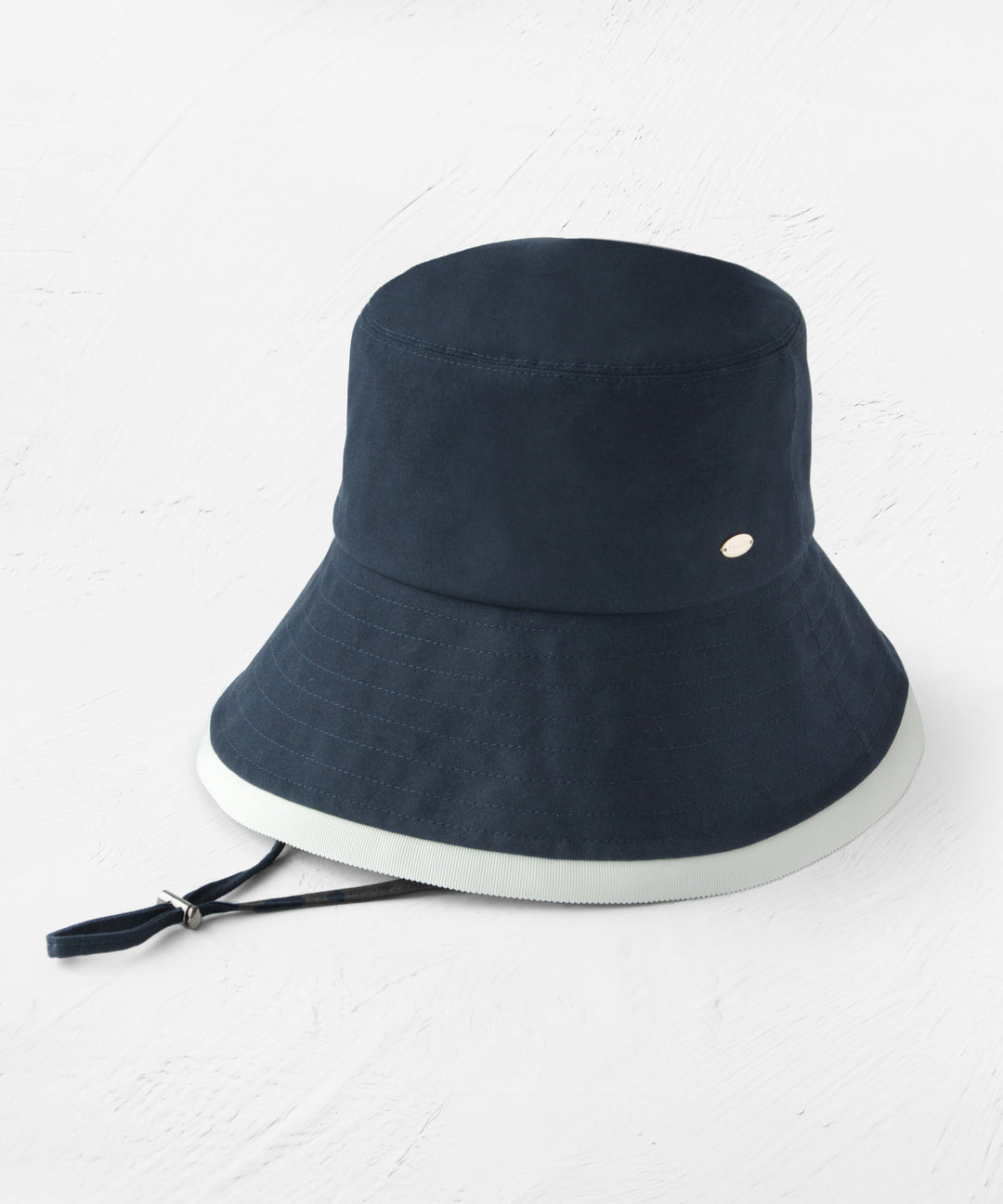 RIBBON BUCKET HAT – TOCCA OFFICIAL SITE