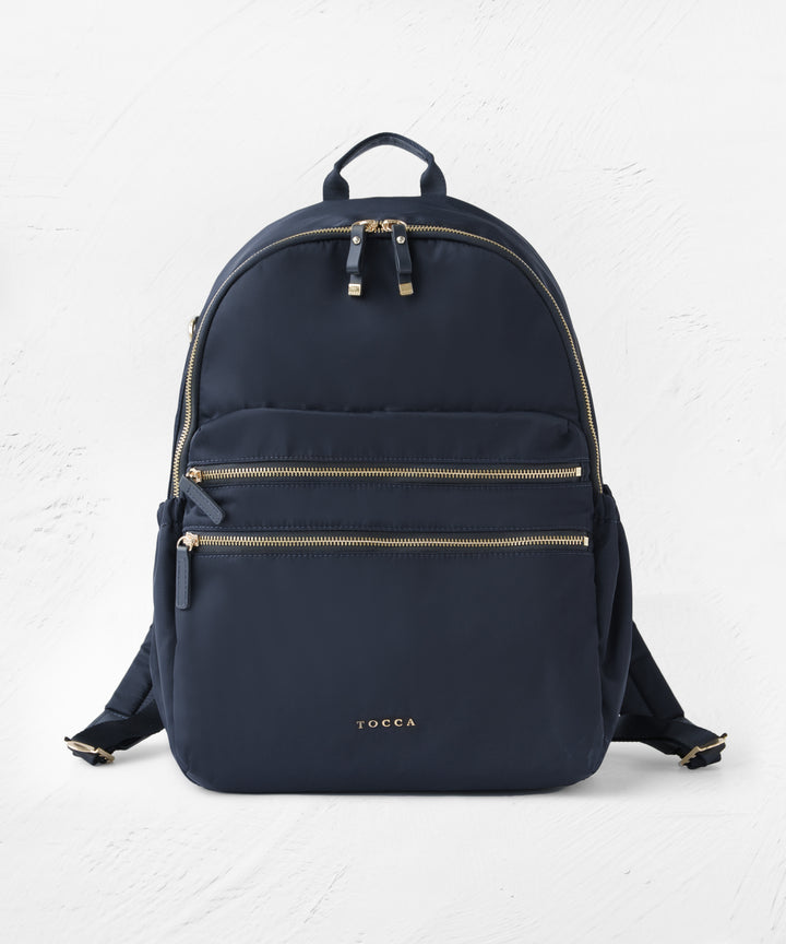 ET RUE BACKPACK – TOCCA OFFICIAL SITE