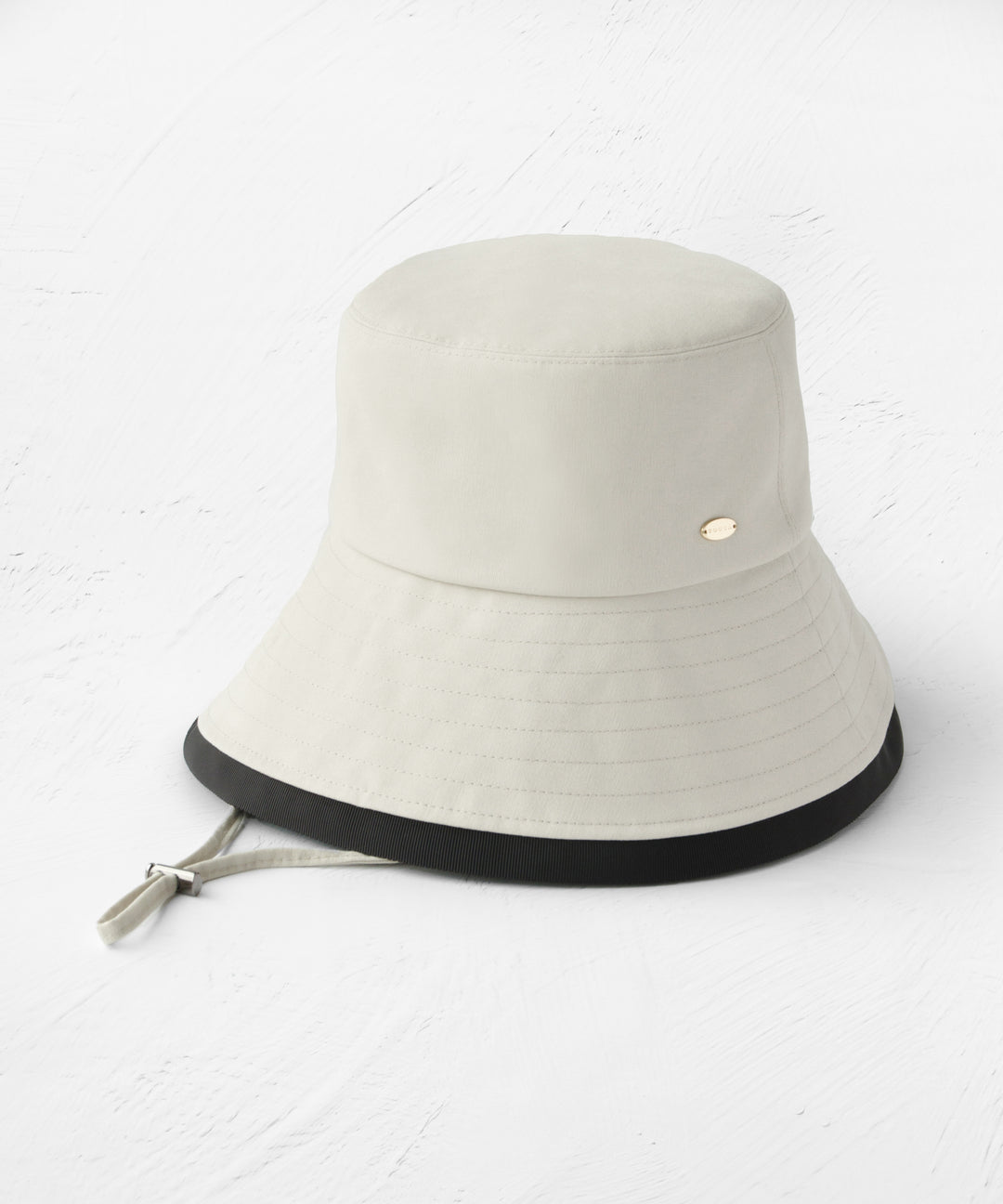 RIBBON BUCKET HAT – TOCCA OFFICIAL SITE