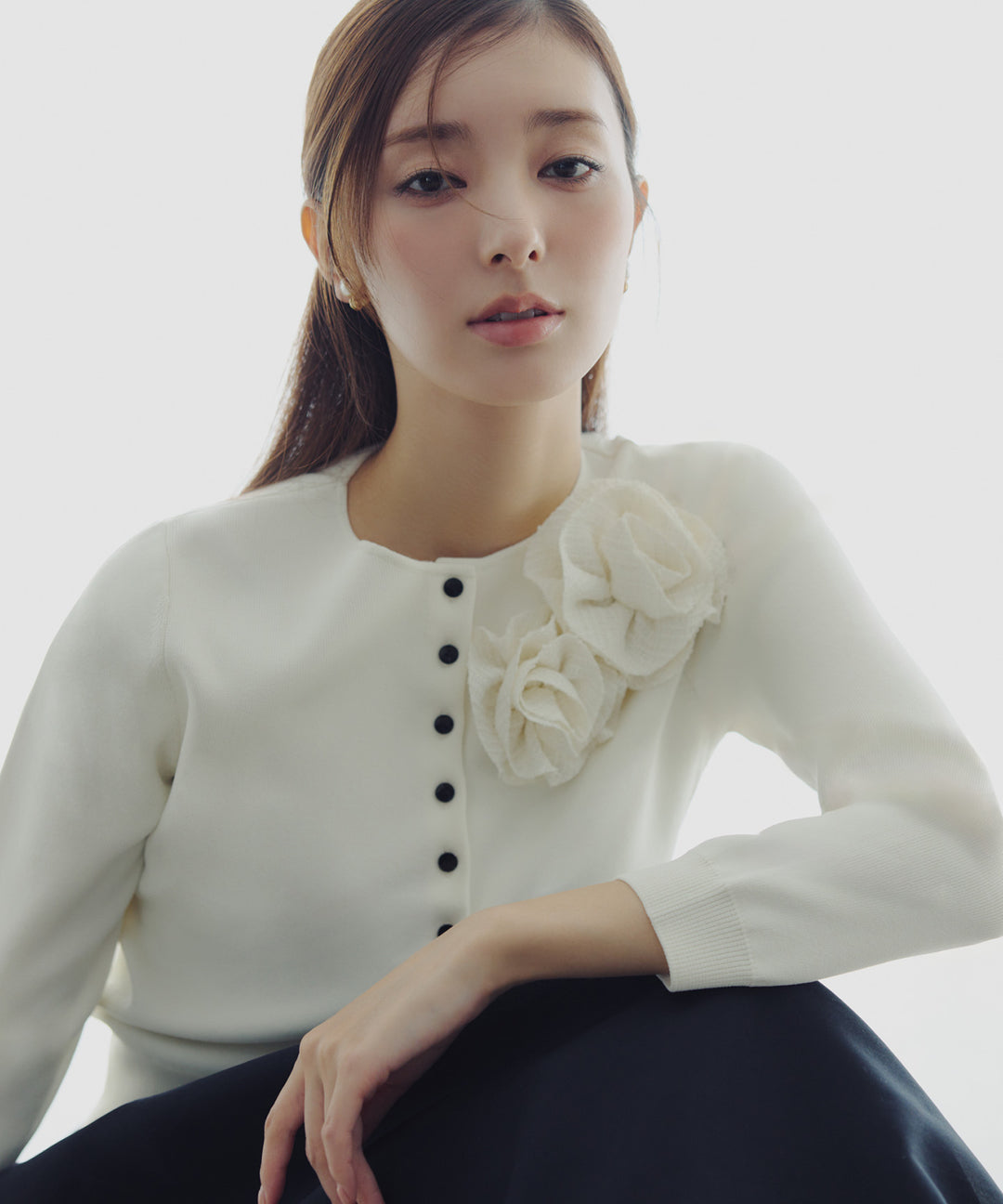 TOCCA -ONWARD- – TOCCA OFFICIAL SITE