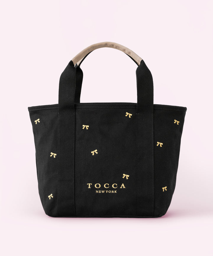 Pre Order / 【大人百花×TOCCAコラボあり】【WEB・SOME STORES
