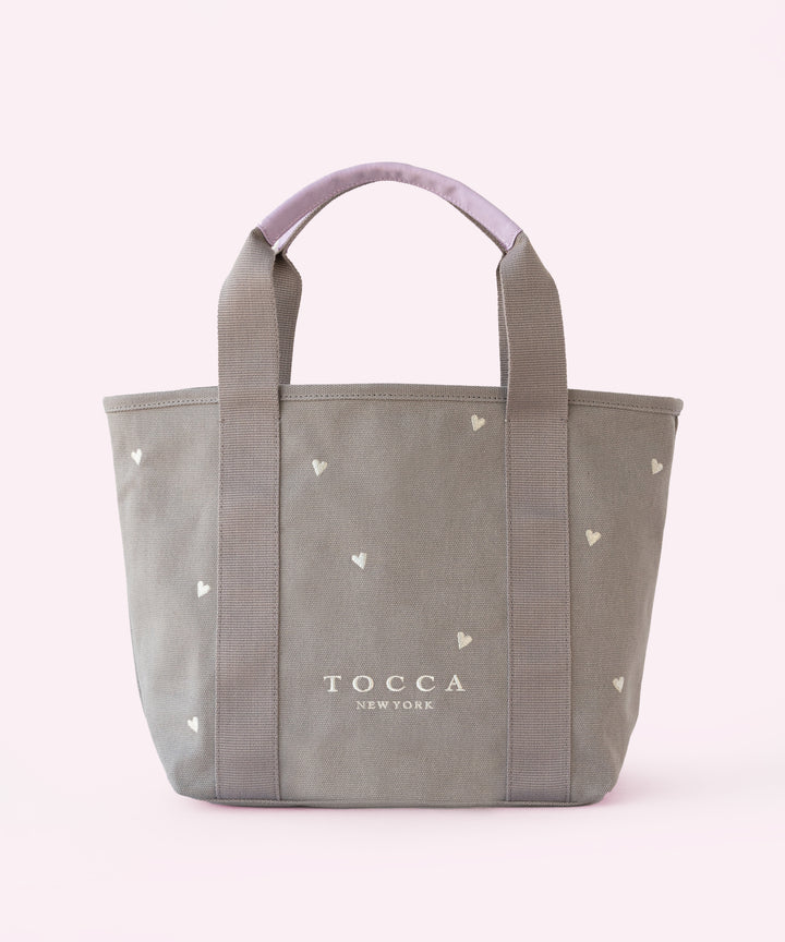 独創的 大人百花×TOCCAコラボあり】【WEB・SOME STORES LIMITED】LUCKY バッグ