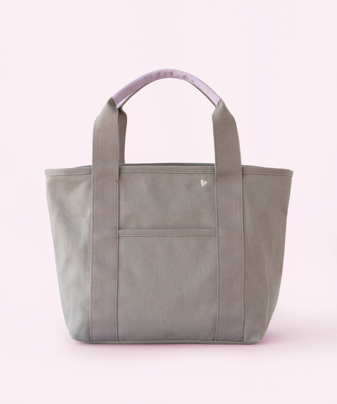 【合わせやすいデザイン♪】トッカ バッグ TOCCA】BAGS FOR VACATION – TOCCA OFFICIAL SITE