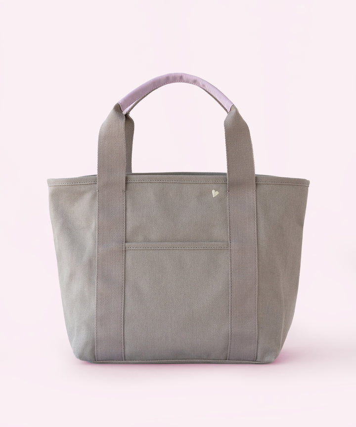 大人百花×TOCCAコラボあり】【WEB・SOME STORES LIMITED】LUCKY