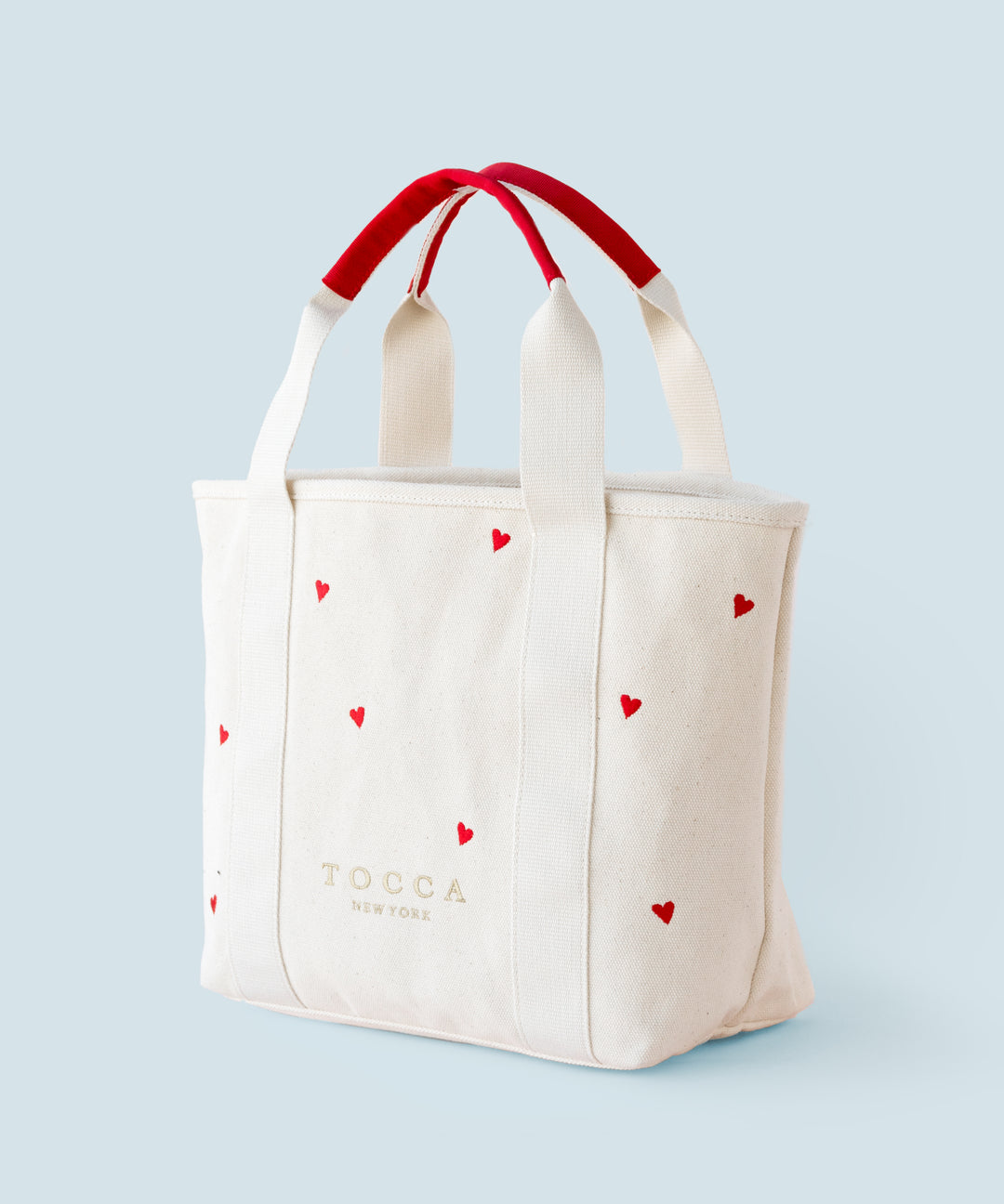 TOCCA｜【ヨンア×大人百花×TOCCAコラボカラー有り】PRECIOUS