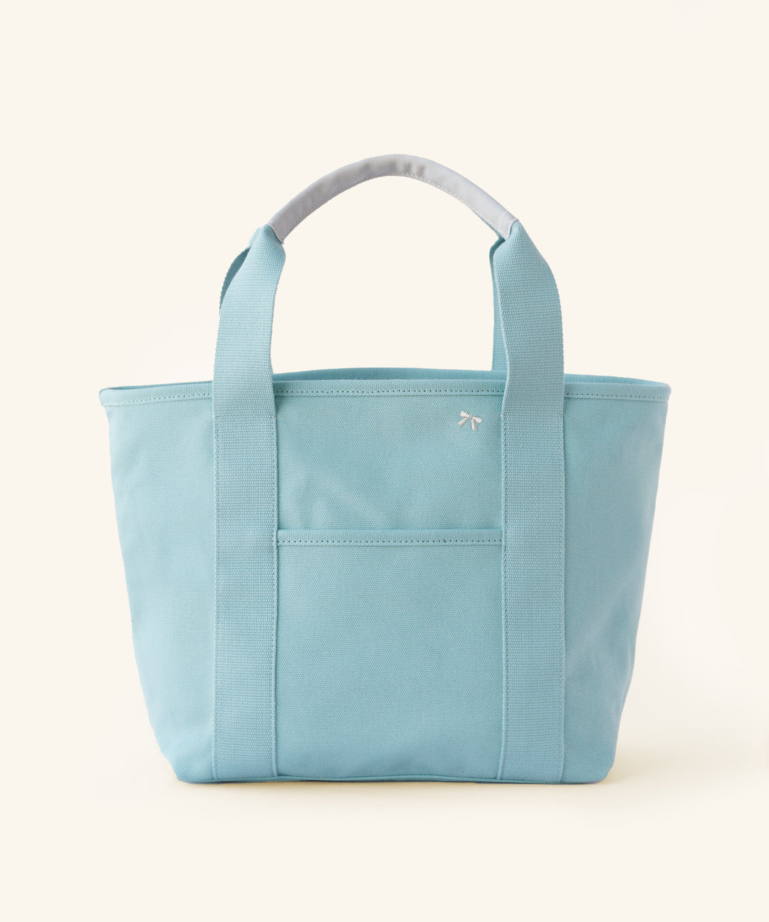 【便利でストレスフリー♪】トッカ トートバッグ 楽天市場】TOCCA（トートバッグ｜レディースバッグ）：バッグ