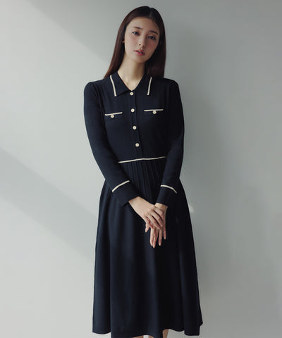 DRESS – Tagged 