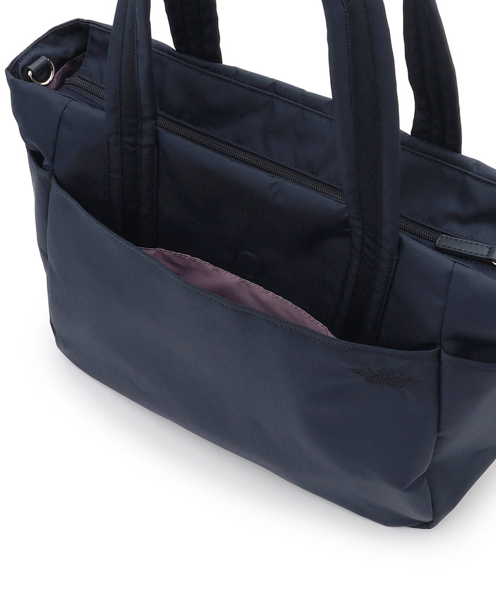 WEB・SOME STORES LIMITED】TRAVERSA MOTHERS TOTE – TOCCA OFFICIAL SITE