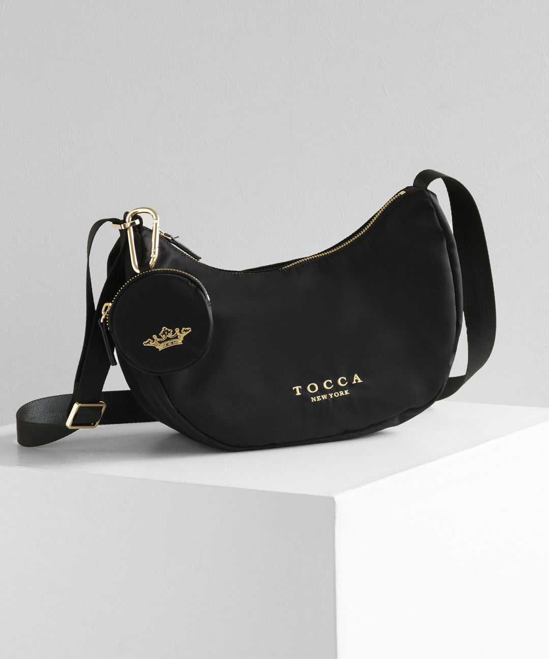 ACCESSORIES – Tagged 