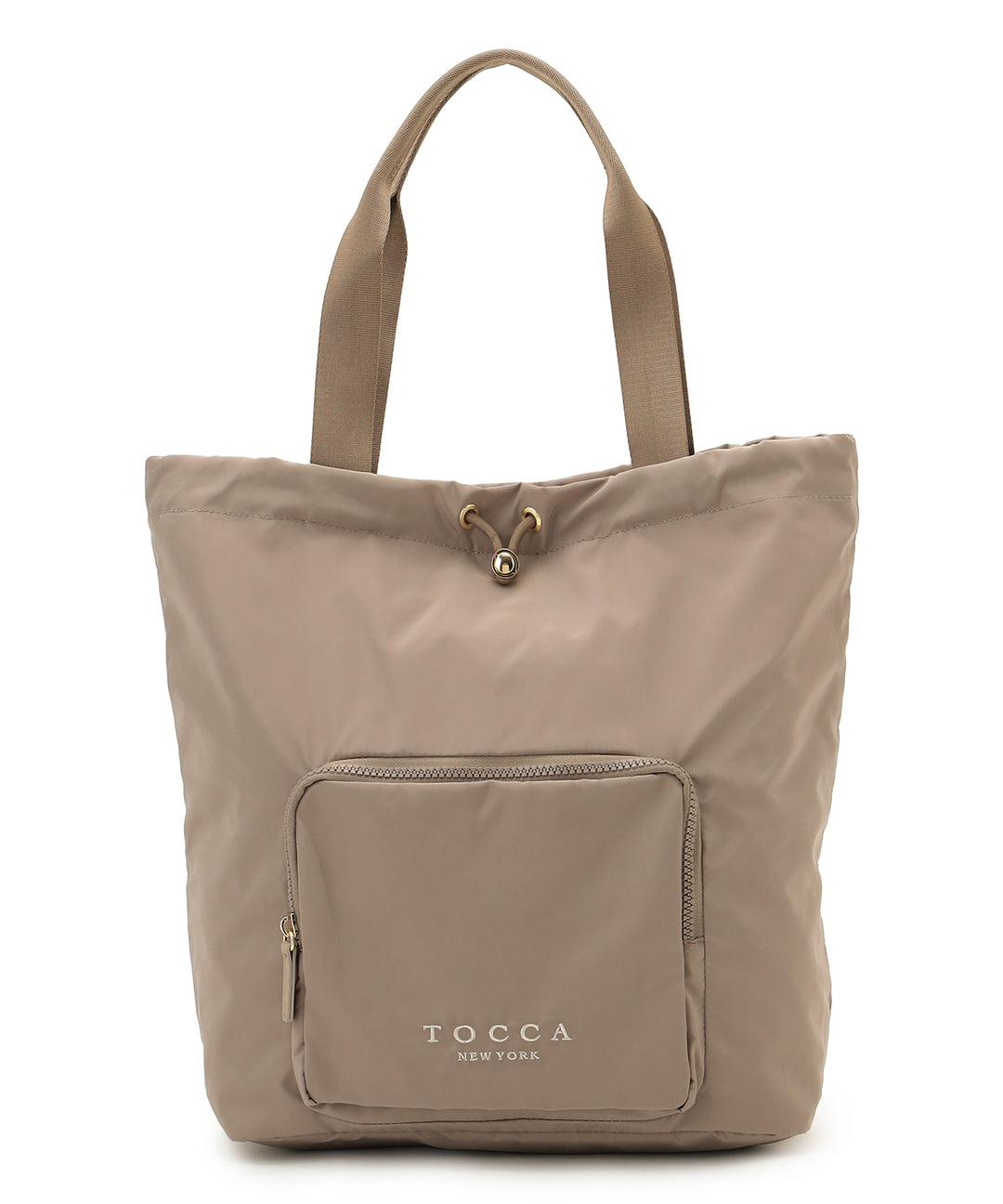 WEB・SOME STORES LIMITED】CORRERE 2WAY TOTE – TOCCA OFFICIAL SITE