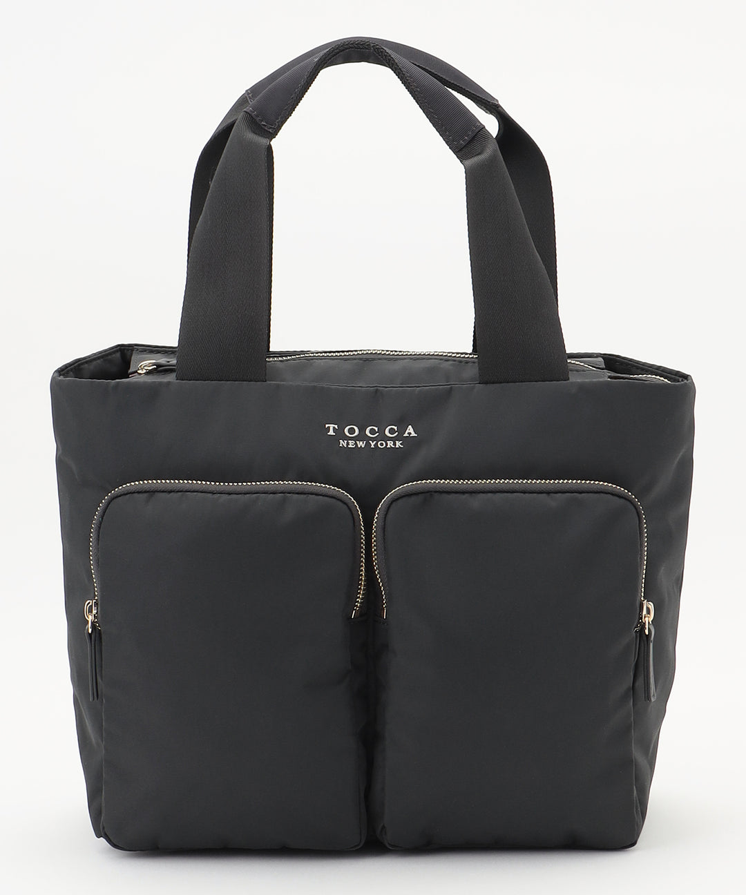 VIA METORO NYLON BAG – TOCCA OFFICIAL SITE