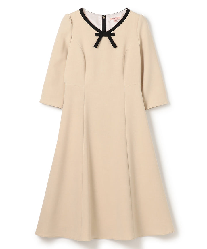 RIBBON MONO – TOCCA OFFICIAL SITE