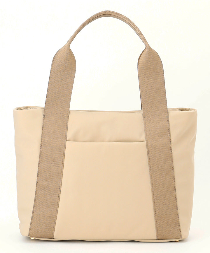TOCCA 【A4サイズ対応】PROCUL A4 BAG バッグ PROCUL A4 BAG – TOCCA OFFICIAL SITE