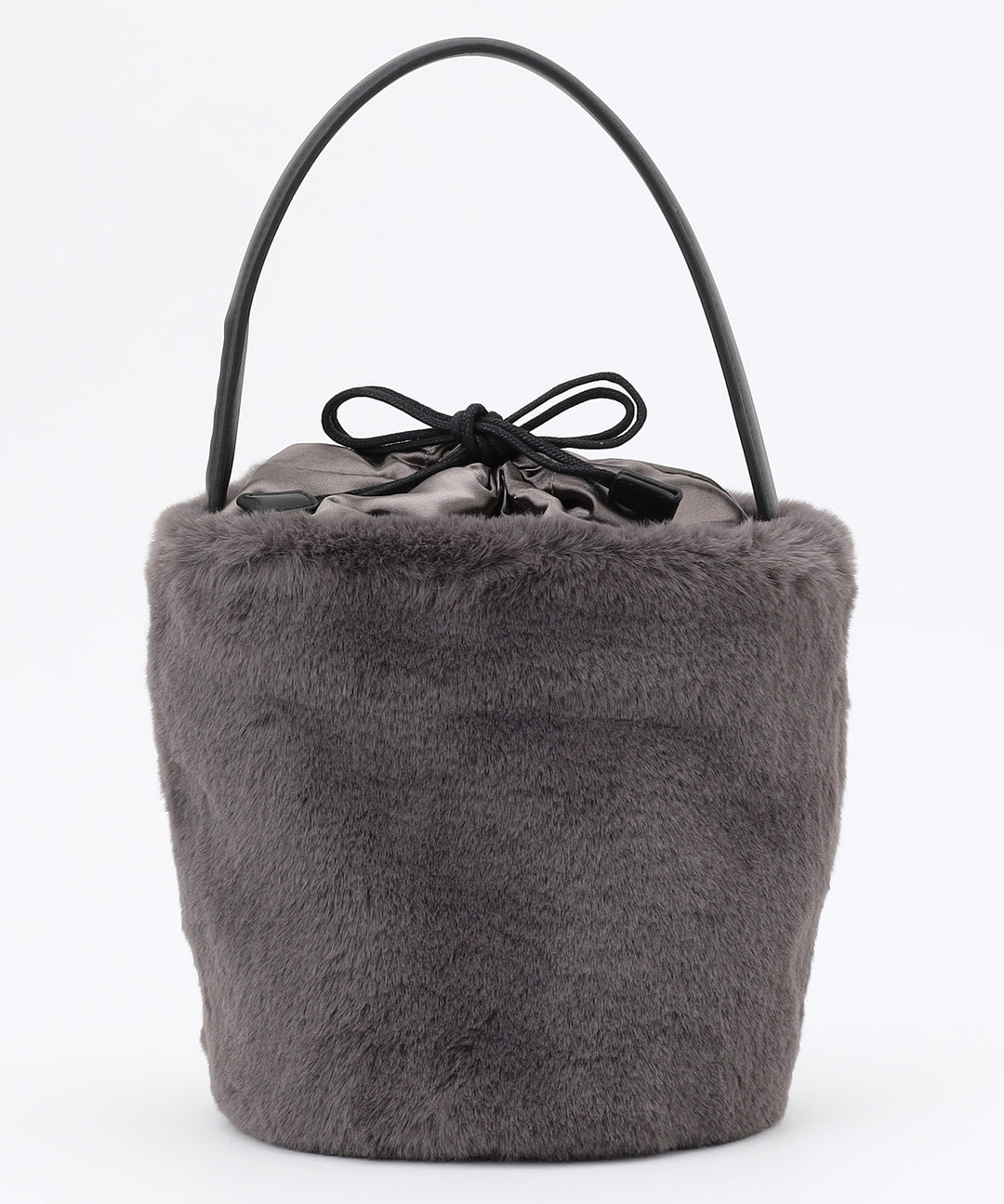 MILKY TEA FURBAG – TOCCA OFFICIAL SITE