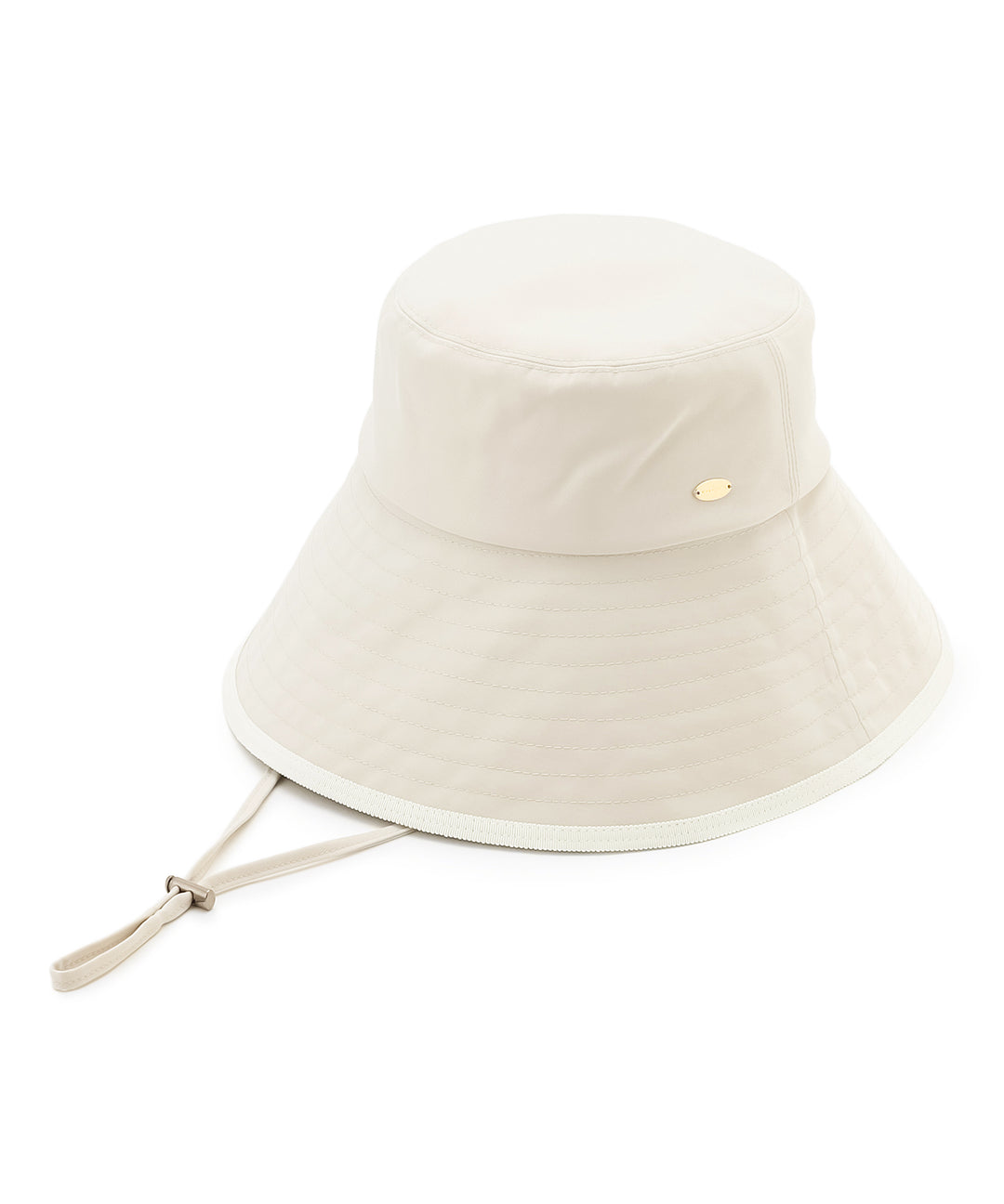TRIM RIBBON WIDE BRIM HAT – TOCCA OFFICIAL SITE