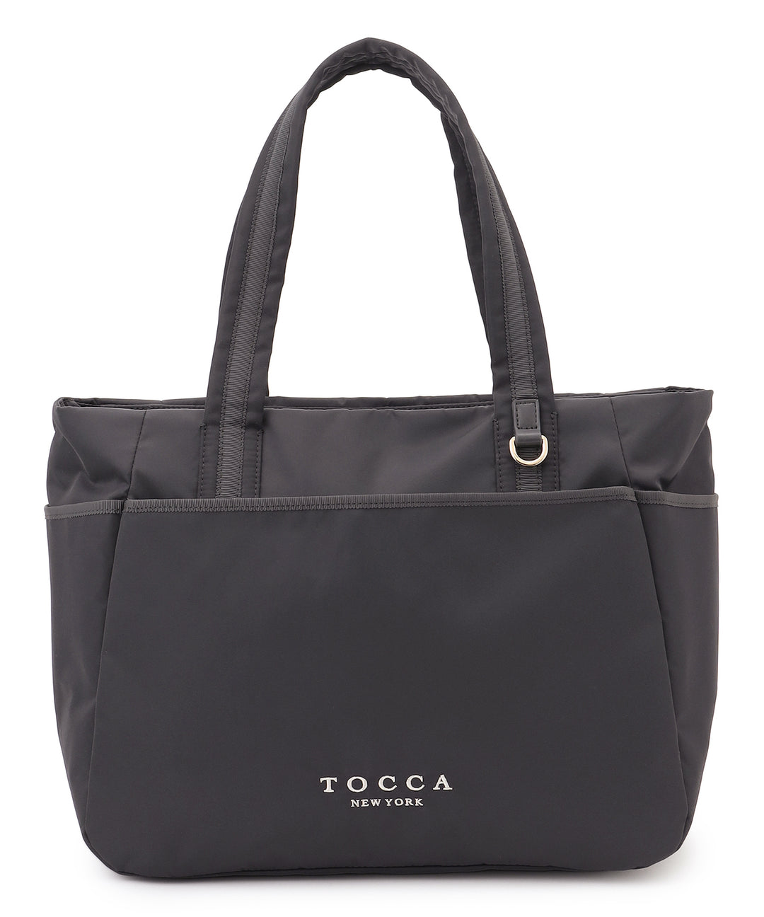 WEB・SOME STORES LIMITED】TRAVERSA MOTHERS TOTE – TOCCA OFFICIAL SITE