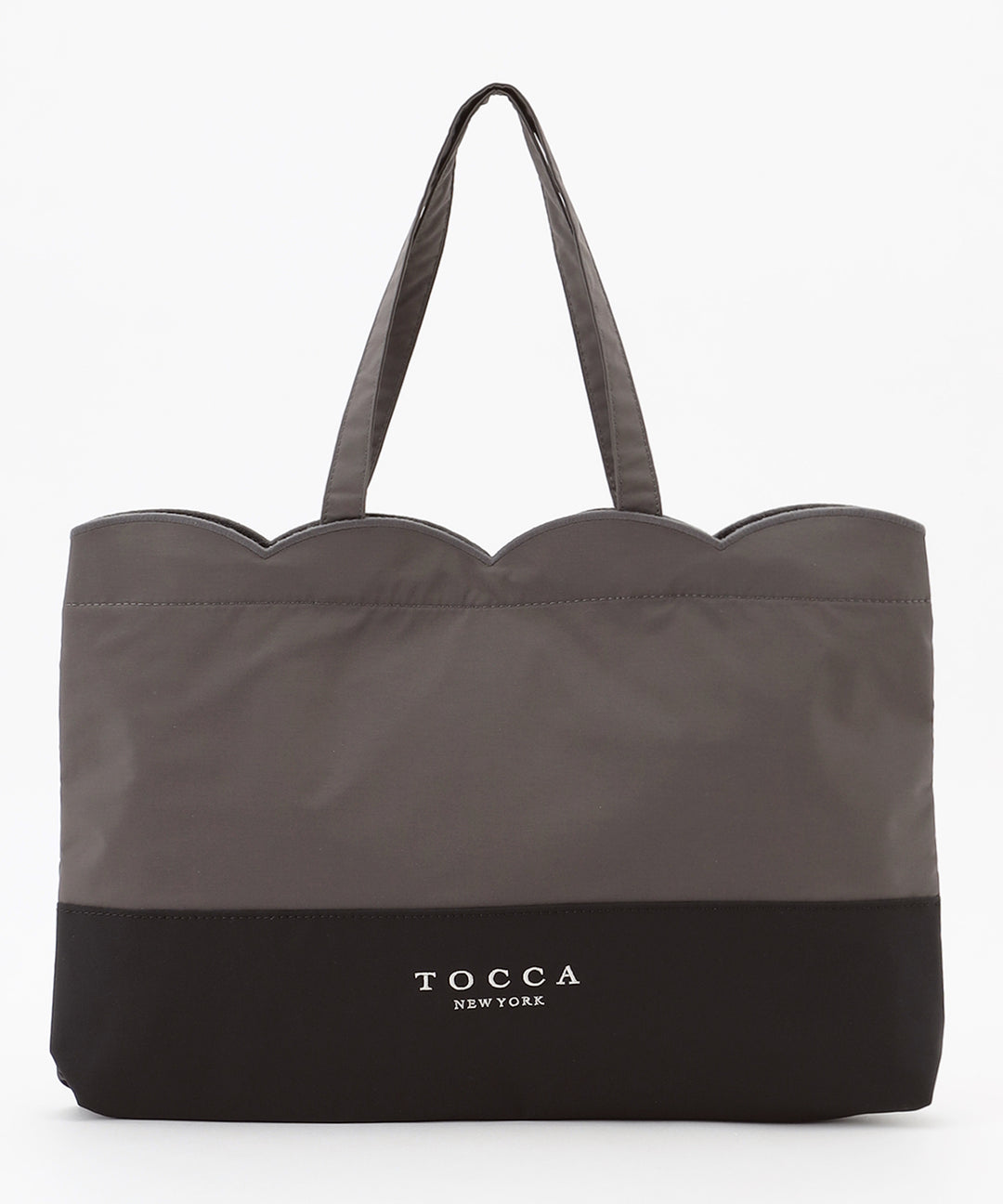 DEAR EMILY SUBBAG – TOCCA OFFICIAL SITE