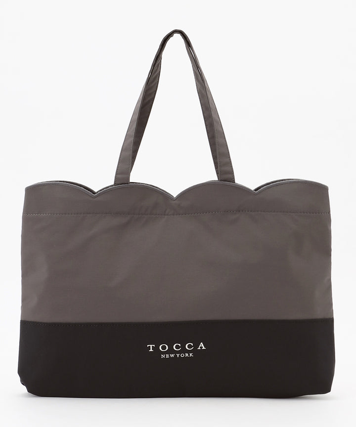 DEAR EMILY SUBBAG – TOCCA OFFICIAL SITE