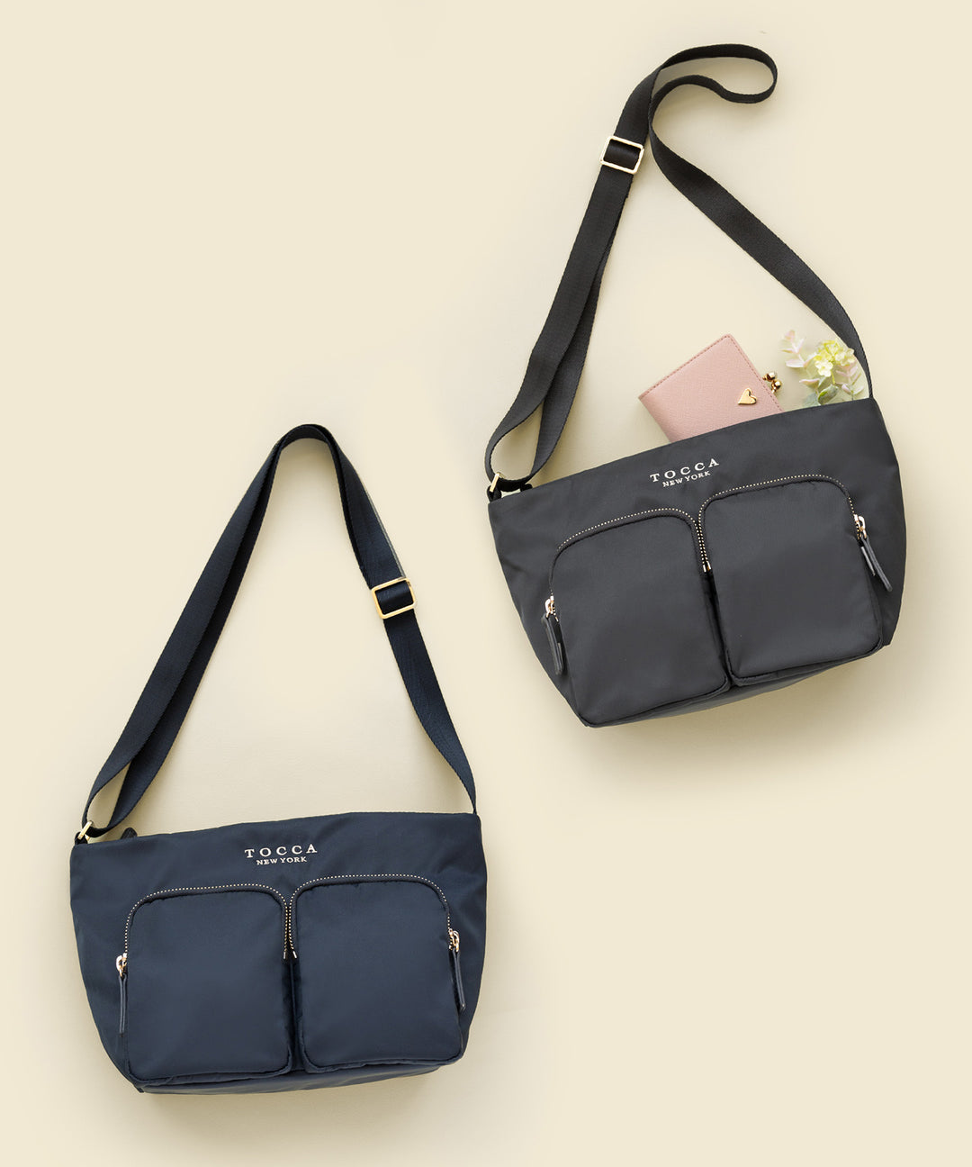 ACCESSORIES – Tagged 