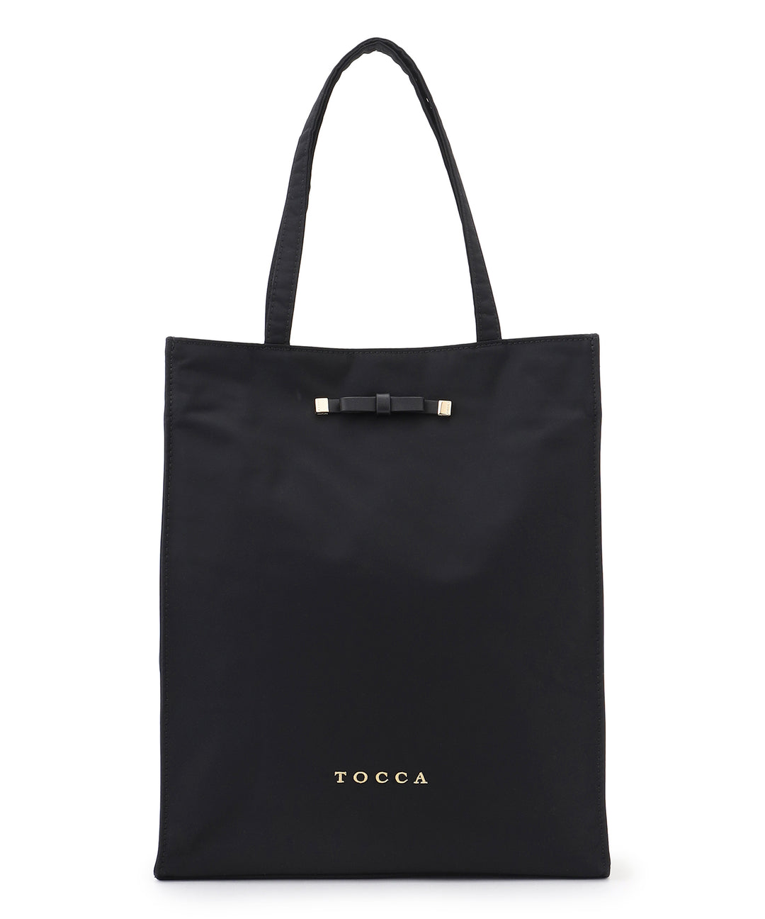 TINY RIBBON SUBBAG – TOCCA OFFICIAL SITE