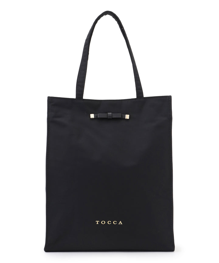 TINY RIBBON SUBBAG – TOCCA OFFICIAL SITE