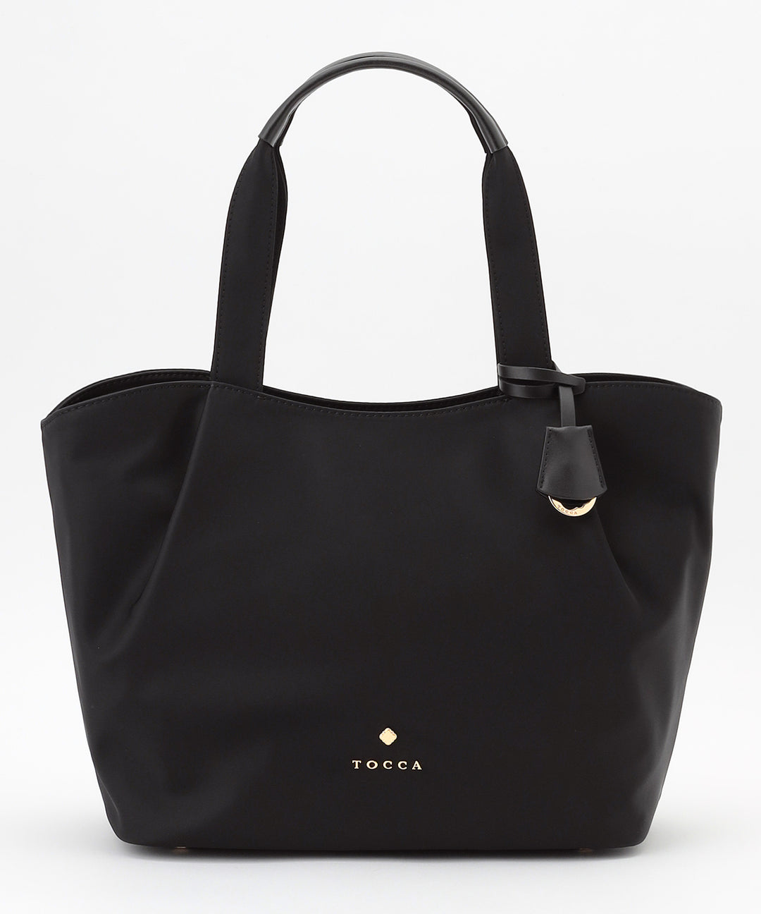 TOCCA 受注生産 BLOOMING BUD NYLONBAG – TOCCA OFFICIAL SITE