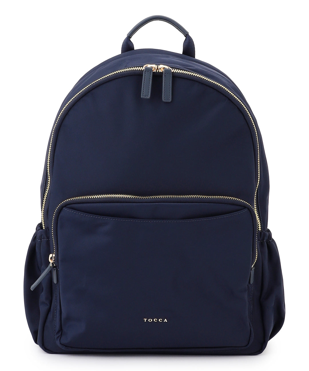 OUVRIR BACKPACK – TOCCA OFFICIAL SITE