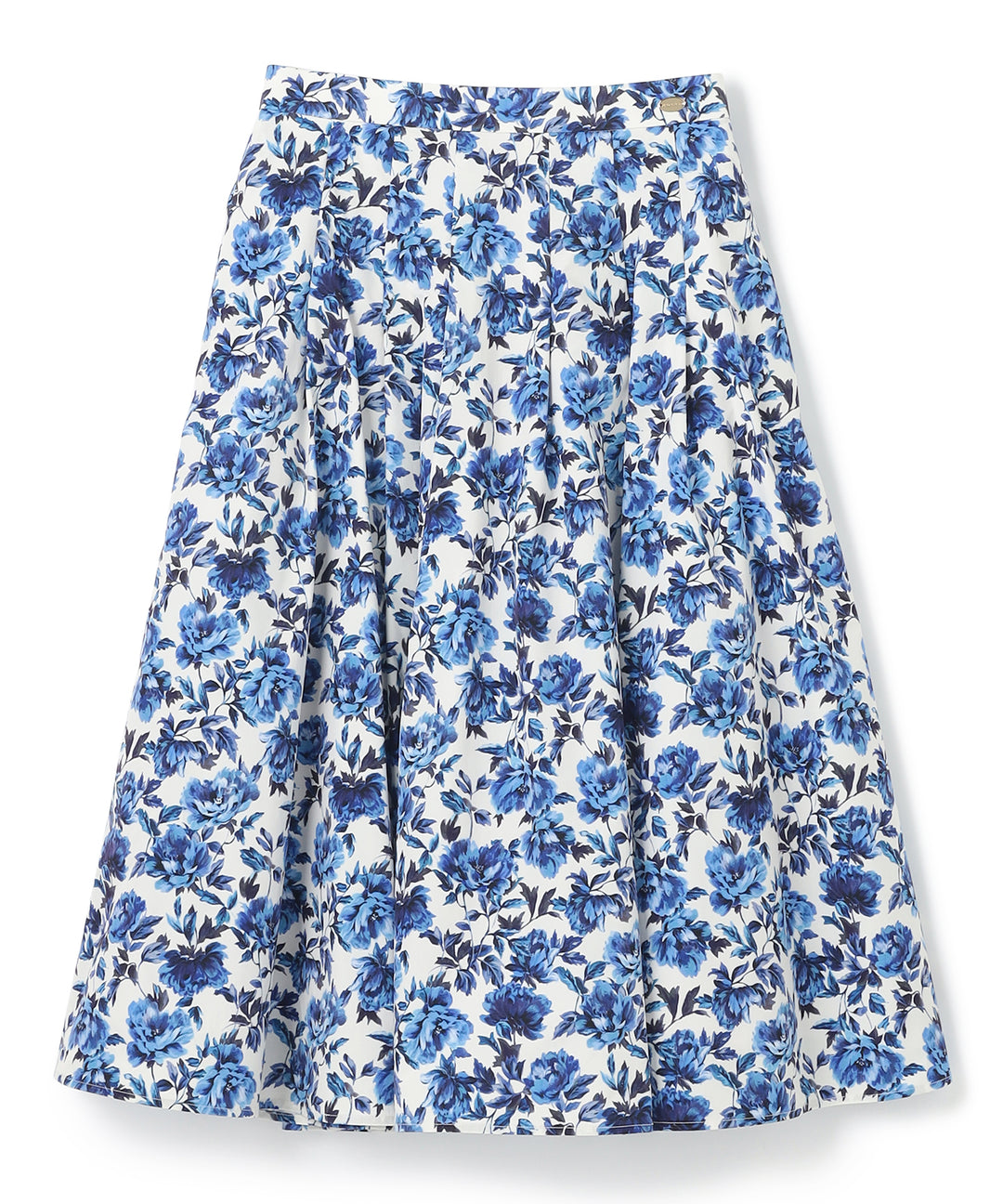 BLOOMING SPRING TIME – TOCCA OFFICIAL SITE