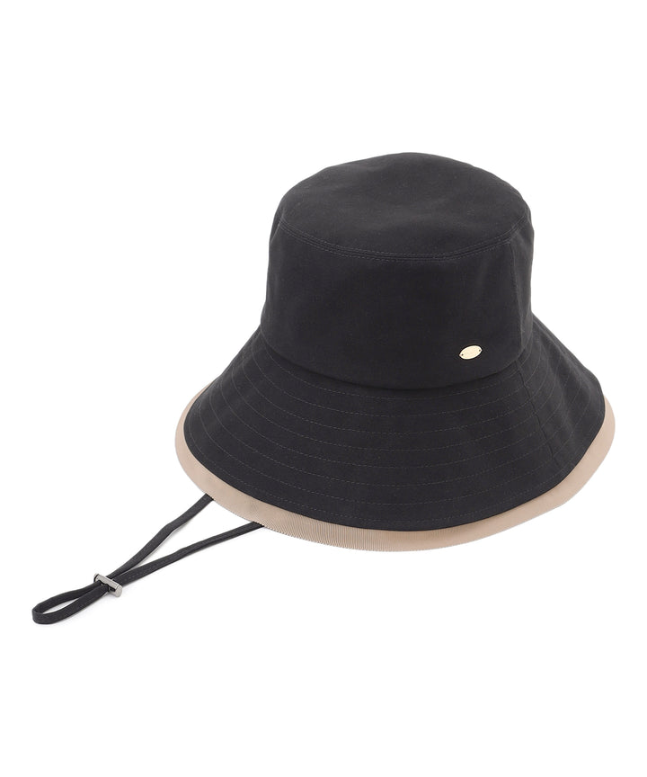 RIBBON BUCKET HAT – TOCCA OFFICIAL SITE