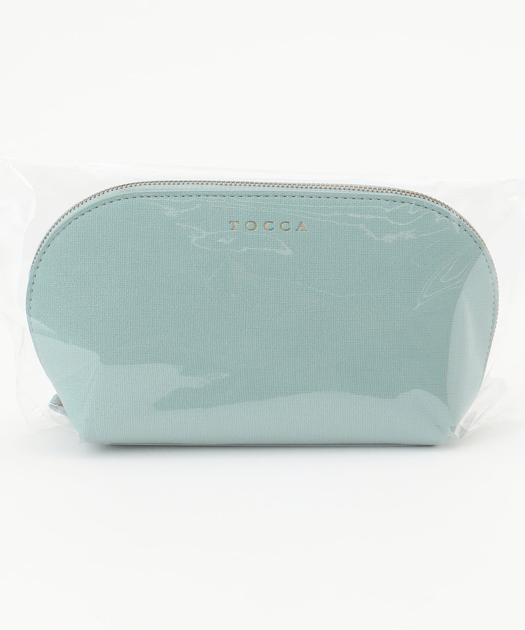 TOCCA オールドパルファム　2本セット TOCCA(トッカ) / ミニオードパルファムセットの公式商品情報