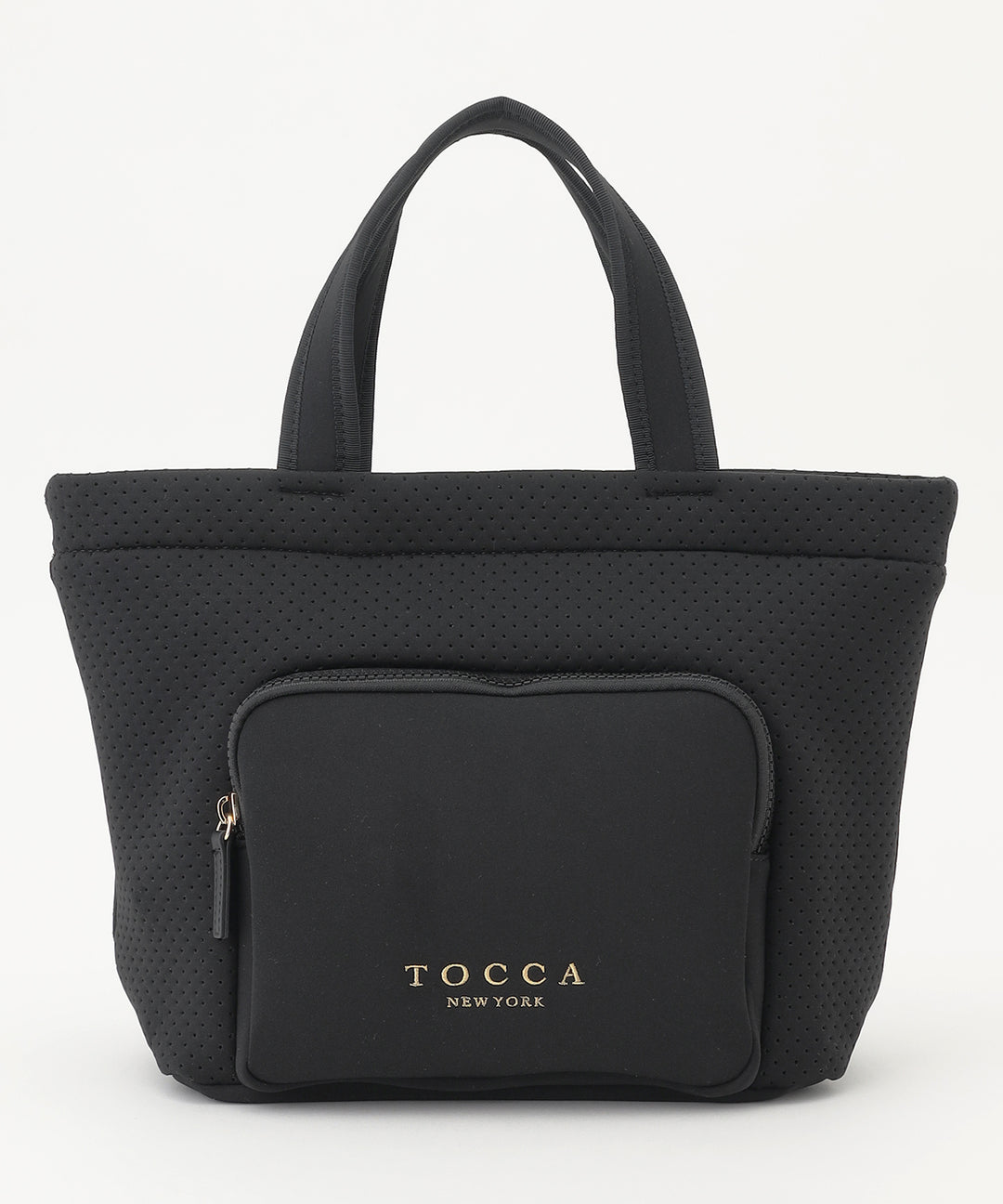 トッカTOCCA☆emeryカットソーブラックxs 日本製 美品 WEB・SOME STORES LIMITED】GOCCIA TOTE – TOCCA OFFICIAL SITE