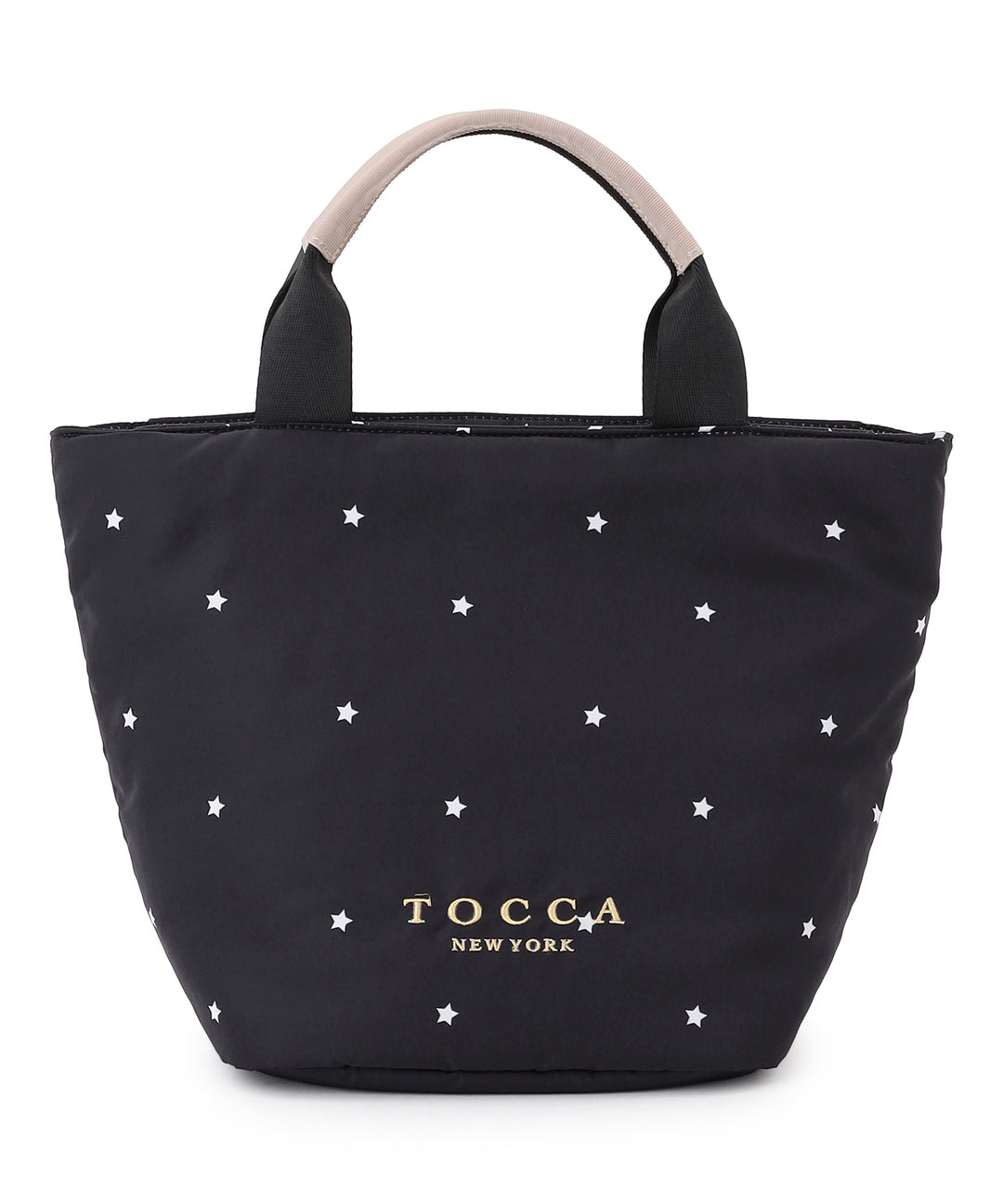WEB・SOME STORES LIMITED】 SKIPPING ICON TOTE – TOCCA OFFICIAL SITE