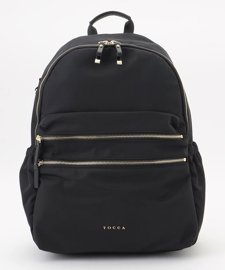 ET RUE BACKPACK – TOCCA OFFICIAL SITE
