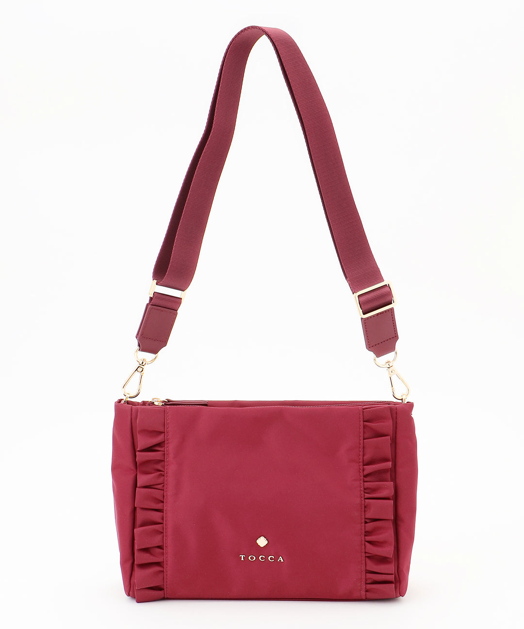 TOPS – TOCCA OFFICIAL SITE