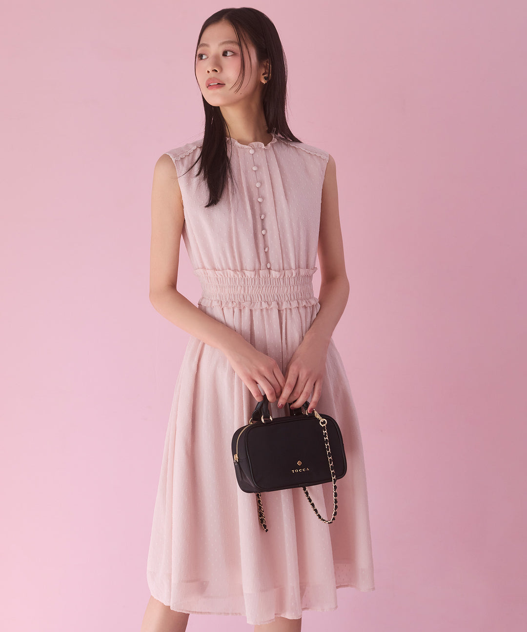DRESS – Tagged 