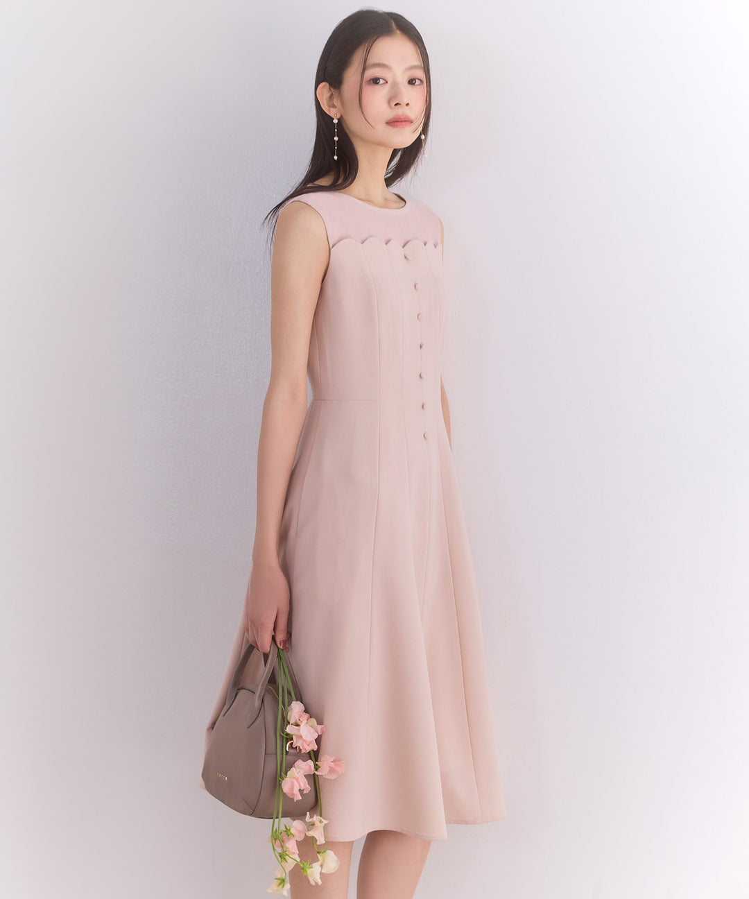 DRESS – Tagged 