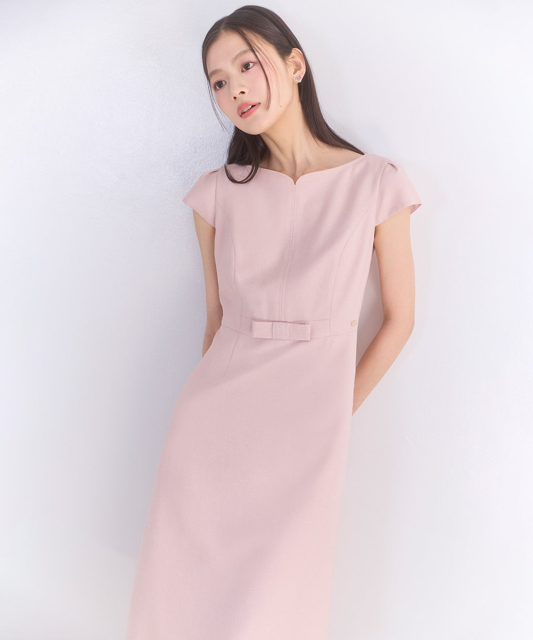 DRESS – Tagged 