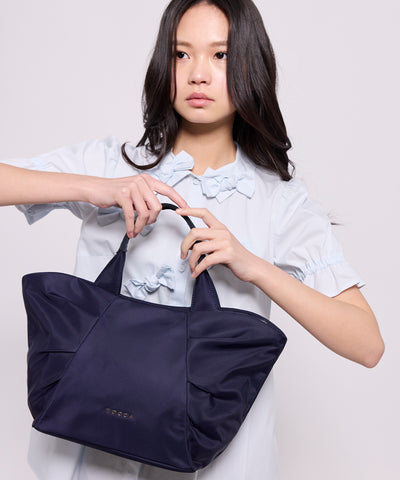 TOCCA GIFT – TOCCA OFFICIAL SITE