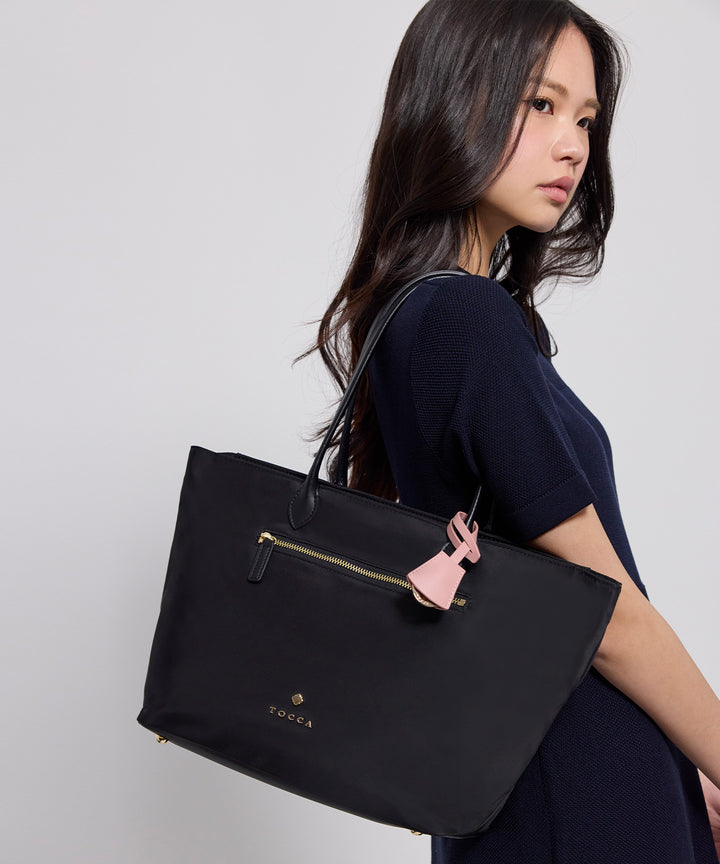 トッカ♡ブルゾン D-7570_13.jpg