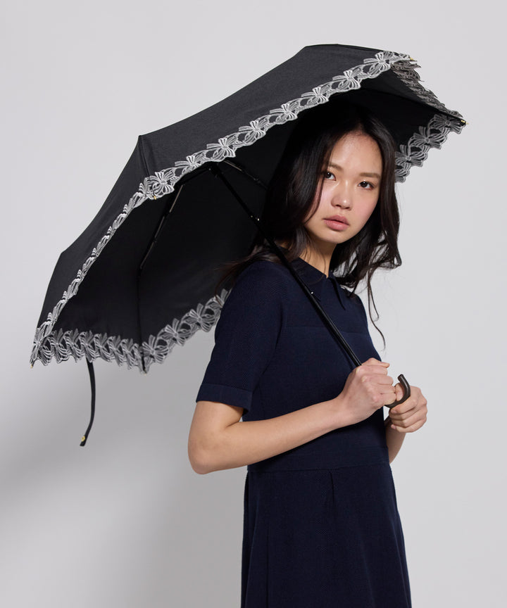 DANCING RIBBON UMBRELLA – TOCCA OFFICIAL SITE