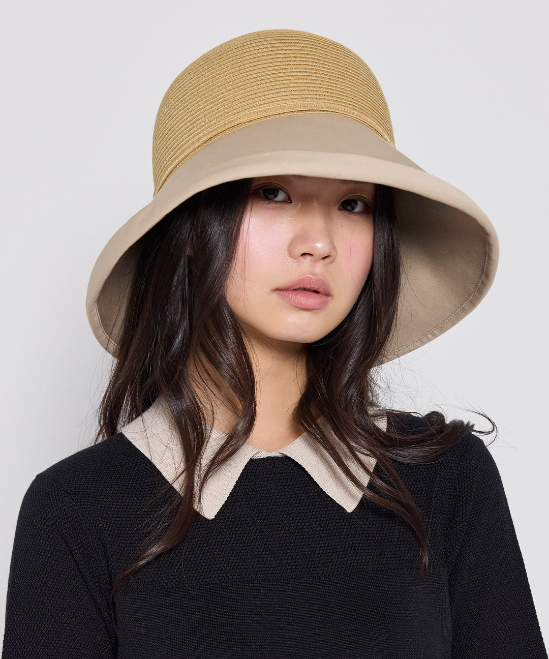 ACCESSORIES – Page 7 – TOCCA OFFICIAL SITE