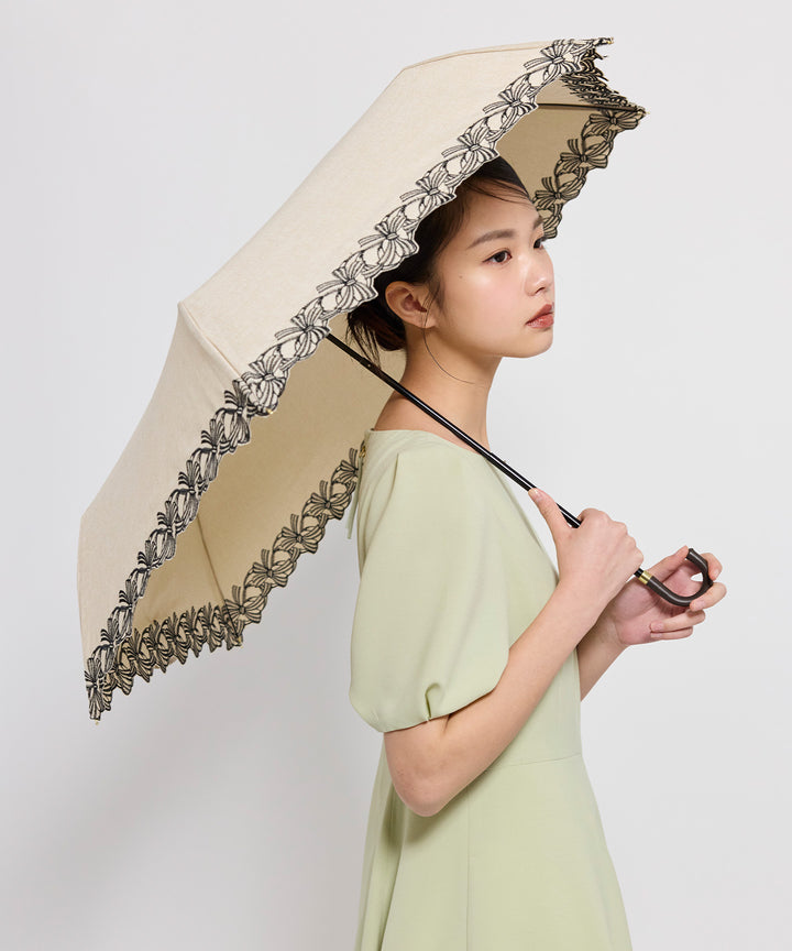 TOCCA RIBBON PARASOL ドレス　サイズ0 DANCING RIBBON UMBRELLA – TOCCA OFFICIAL SITE