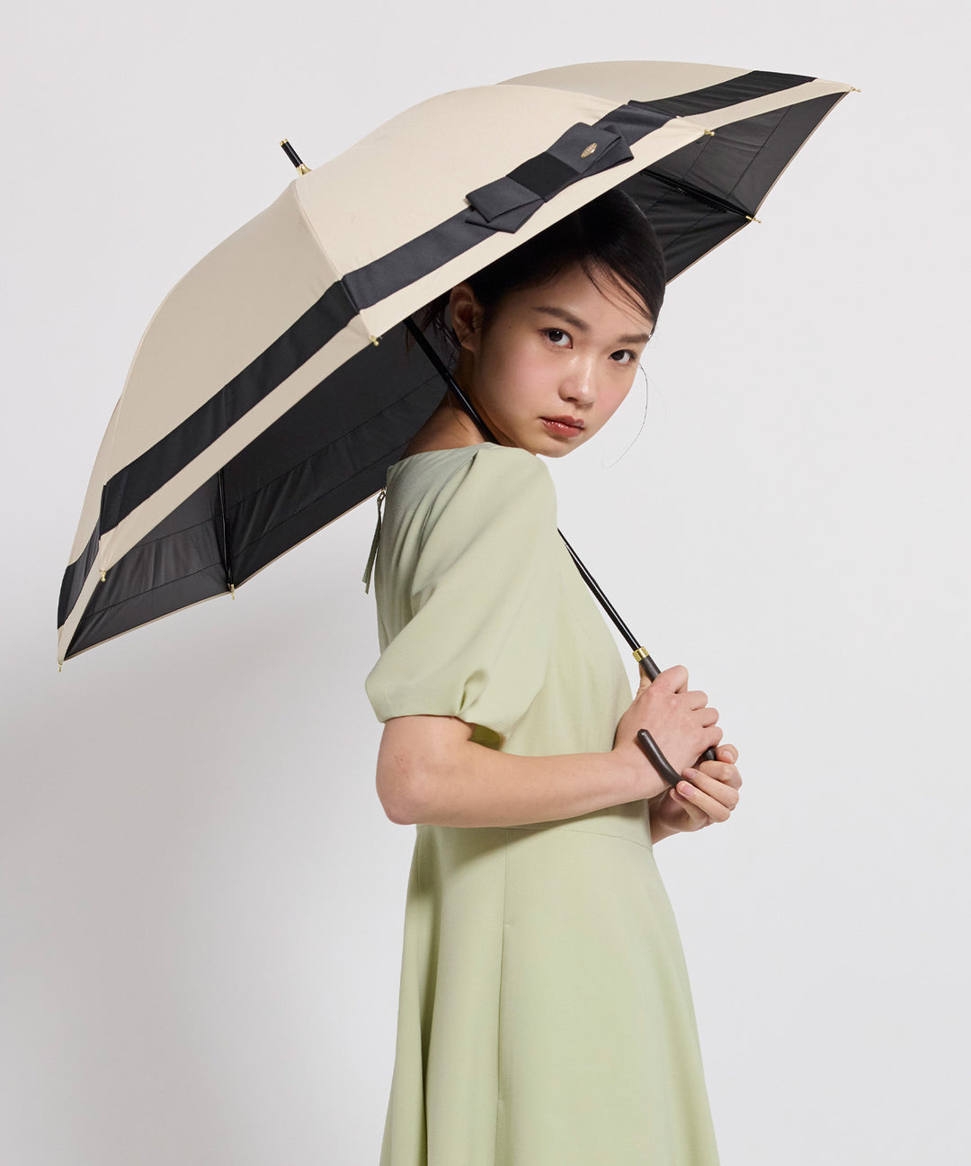 ACCESSORIES – Tagged 
