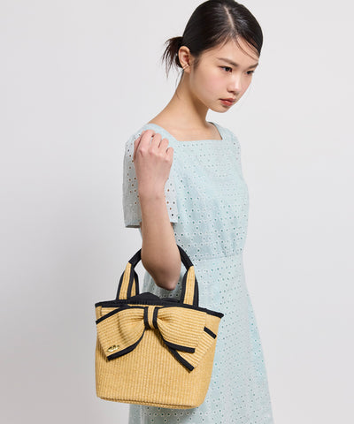ACCESSORIES – Tagged 