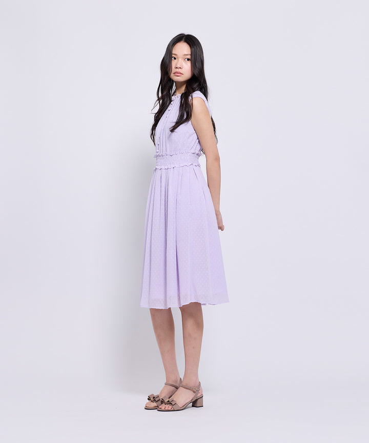 STEP IN PUDDLE – TOCCA OFFICIAL SITE