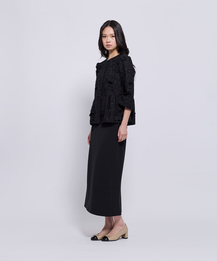 VANILLA CLOUD – TOCCA OFFICIAL SITE