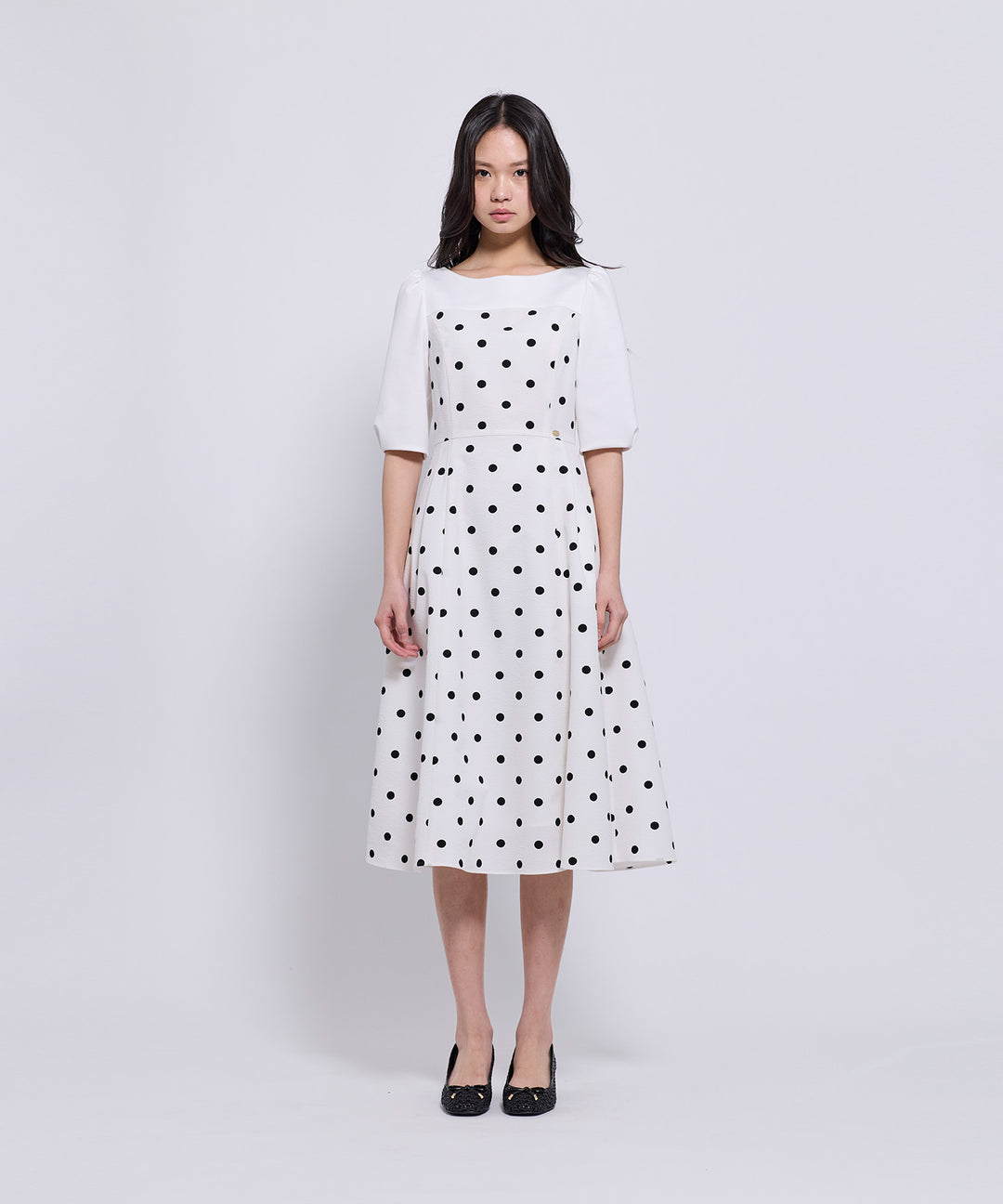 RAIN GROW – TOCCA OFFICIAL SITE